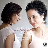 Sonate pour violon et piano, CD 148: II. Intermède (Fantasque et léger)