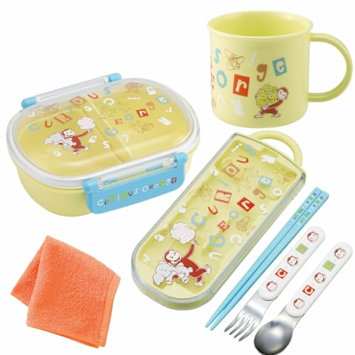 XP[^[ ~j^It ̃W[W At@xbg ٓ qt 360ml gI RbvZbg KE4A