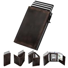 ‎‏‏‎‏‏‎ ‎‏‏‎ ‎‏‏‎ ‎Burnished Black