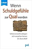 PAL Verlagsgesellschaft GmbH