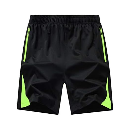 VPASS Pantalones Hombre,Verano Casual Moda Pantalones Tallas Grandes Deportivos Suelto Secado rapido Jogging Fitness Gym Cortos Pantalones Pantalones de Playa Bañador Chándal de Hombres Shorts