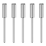 Minipowertools