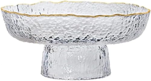 SLLS KXt[cv[gbَqEXibNEfU[gpR|[gMbƒpEHXEJtFEp[eB[ΉbKX  v[g (ȋ) [sAi]