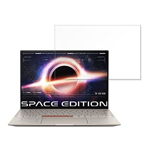 MotoMoto tB A ASUS Zenbook 14X OLED Space Edition UX5401ZAS p یtB 9H (KX ̍dx) ˒ጸ