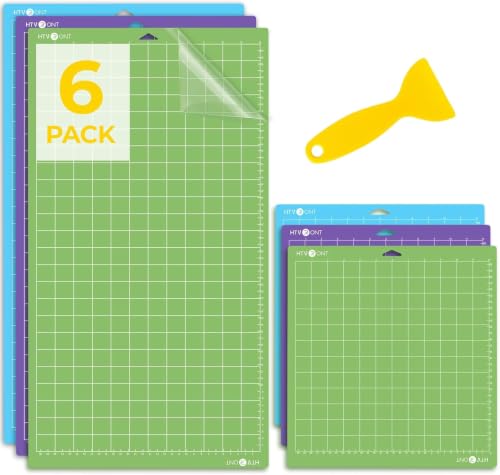 CRICUT-MAKER3」の人気商品一覧・価格比較 - 価格.com