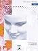 Ginny Owens - Without Condition Piano Guitar Vocal Medium Voice Range
