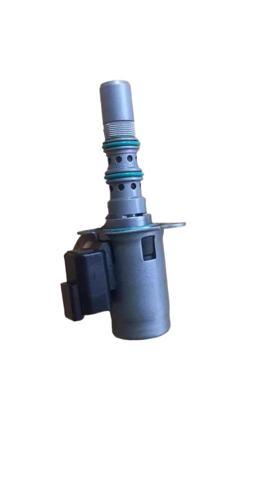 Pxoclldfh One Color 4323910 Solenoid Valve Sv90-G39s-0-G-24Er Sv90-G39 Sv98-T39 12V 24V Proportional Pressure Reducing Valve(Ts98-T34s 12Dr)
