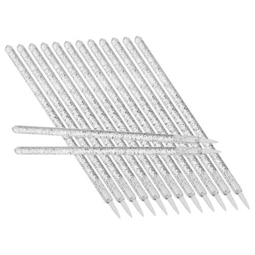 BELLIFFY lԍHwɊÂfUC̎ĝăACCi[u vP[^[AACCNAVhEAbvCi[Aec[Ap|[^u