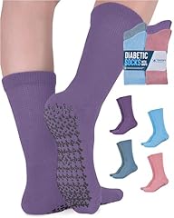 Light Blue, Blue, Purple, Pink