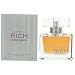 RICH ROSE AGAIN BY JOHAN B PERFUME FOR WOMEN 2.8 OZ / 85 ML EAU DE PARFUM SPRAY