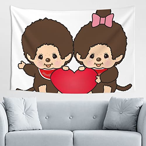 `b` ^yXg[ CeA CeA EH[A[g @\ z|X^[ z fR[V J[e J[ wiz Ԏd؂ X j  X G Mtg 150x100cm