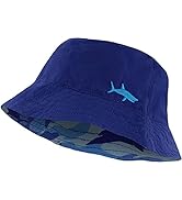 Small manufacture image 9