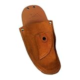  Hersol - Funda Tijera Extra con Injertador 1153