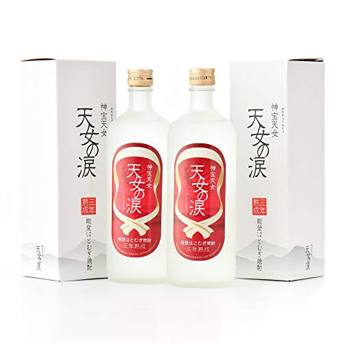 JA͂ ͂ƂނĒ _Vi݂Ăɂj ONnuV̗܁v (1{)