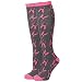 Bob's Burgers Louise Ears Socks