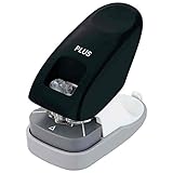 Ohne Klammern können sich Kinder nicht verletzen. Ideal für Bastelprojekte und ähnliches