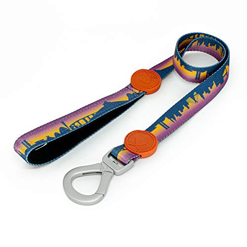 Guia Para Cachorros dog27 Skyline Tamanho:P