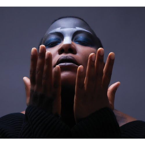 新品 ミシェル ンデゲオチェロ Comet Come To Me Amazon.co.jp: Comet, Come To Me : MESHELL NDEGEOCELLO