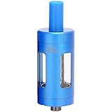 Innokin