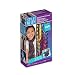 Style Me Up! Purple Rainbow Yarn Kids Art Crafts