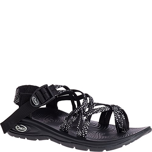 Chaco Women's Zvolv X2 Sandal4