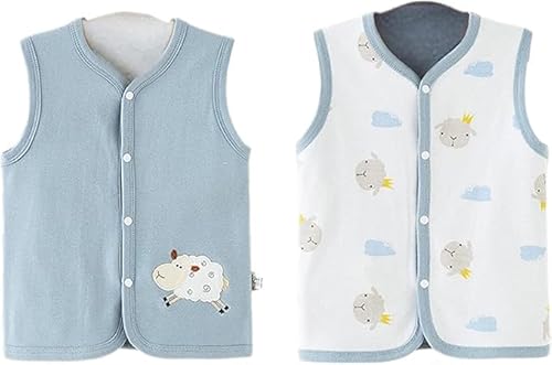 [Nikicess] xr[xXg q `bL V j̎q ̎q Ȃ xXg  ʒ J[fBK LN^[ ۉ LbY h h 킢 ʊw ct color 6 Height 80