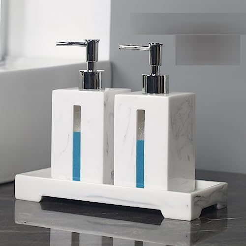 \[vfBXyT[  {g  [V{g 嗝Ε 蓮|vwbh fBXyT[ nh\[v {g  lߑւ{g fBXyT[ G}W{g 䏊 ze o[ k