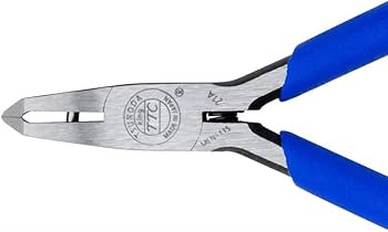 Amazon | TND-06 模型向けニッパー2点セット 【 エッジニッパー