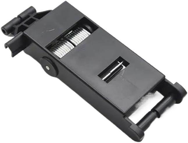 20pcs ADF Hinge Replacement for CE841-60119 CE847-60110 CE841-40033 Compatible with M 1130 1132 1136 1210 1212 1213 1214 1216 1218 125 127 128 M1132 M125