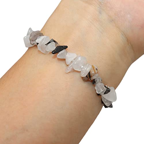 VR 7 `N΃r[YNH[cAWXgWG[CLÔ߂ɏjK`[ DIY uXbg,ubN`,19cm