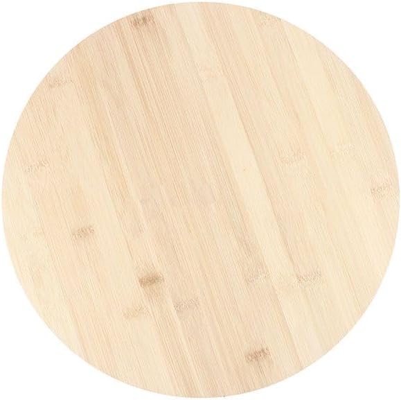 Something Different Wholesale Wheel of The Year Serving Board | Gothic Botanica | Engraved Wood