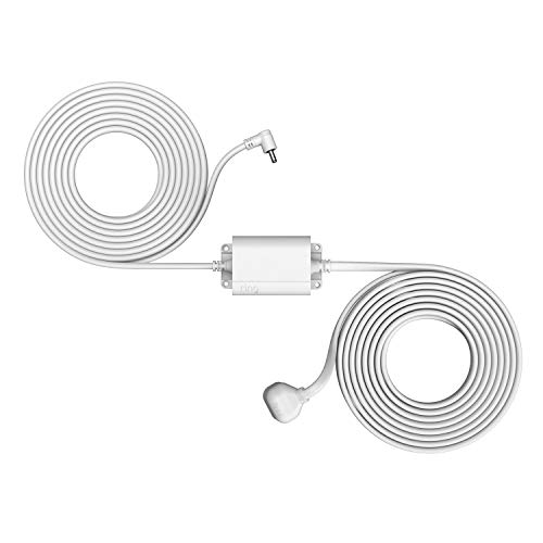 ring stick up cam cable