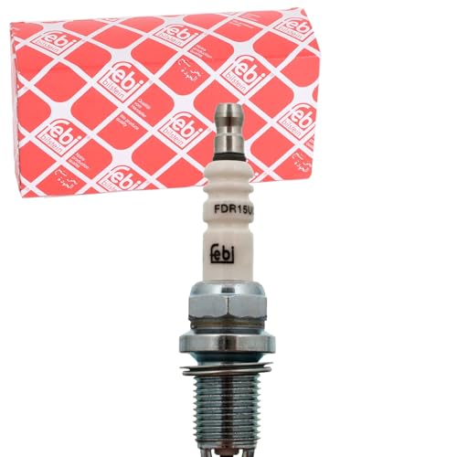 febi bilstein 13527 Spark Plug Extra, pack of one