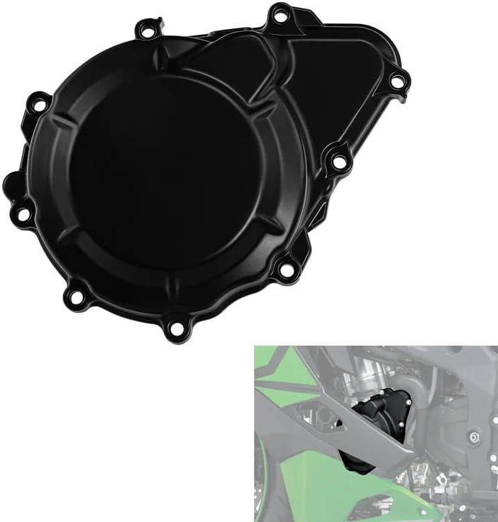 ケース エンジンカバー プロテクター オートバイステータエンジン ケース エンジンカバー プロテクター オートバイステータエンジン