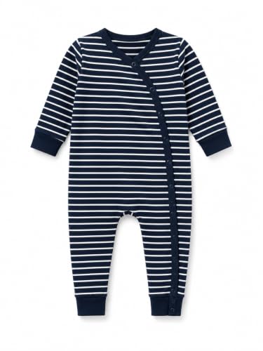 Image of TuddyBuddy 100% Cotton Romper /Bodysuit for Baby Boys