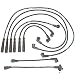Denso 671-6173 Original Equipment Replacement Wires