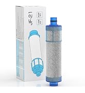 Amazon | 【JIS規格日本検査済】 SFC0002T 浄水カートリッジ5項目除去