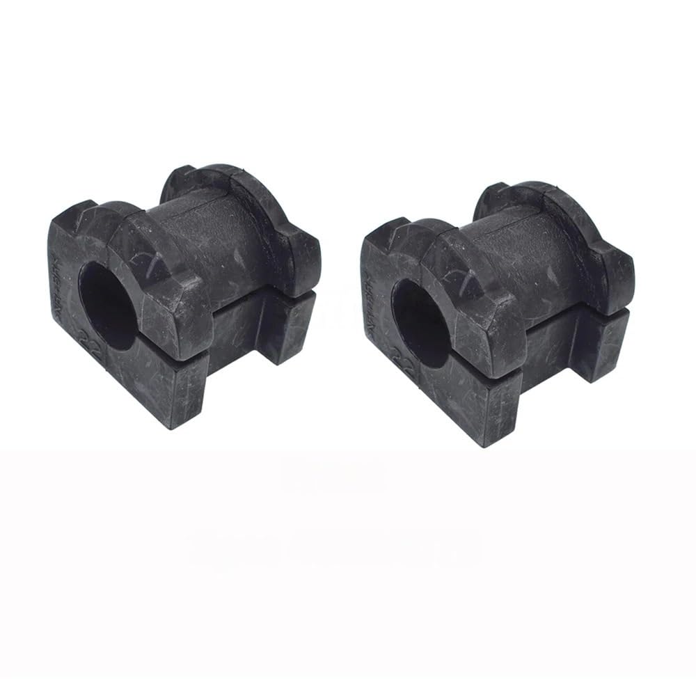 Kits de goma de buje para reparar suspension delantera 4056A079 Lancer 7