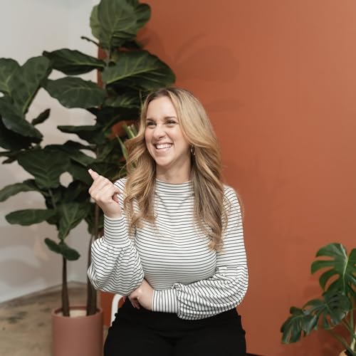 Jennifer S. Moxley Dreams In Color @Sunshine Media Network