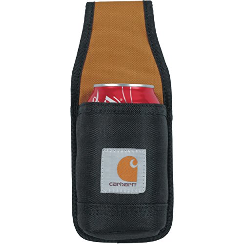 Carhartt Beverage Holster #TOP4