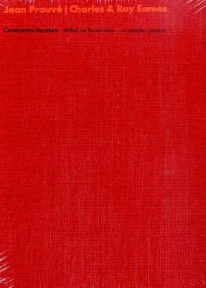 Constructive Furniture