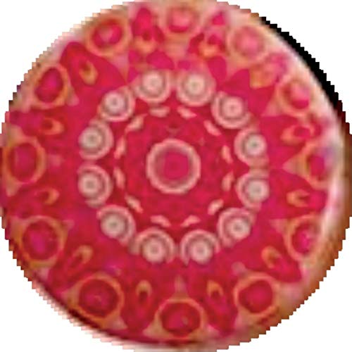 YoYo Pono Pono cover art