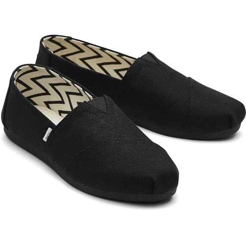 Image of TOMS Women's Classic