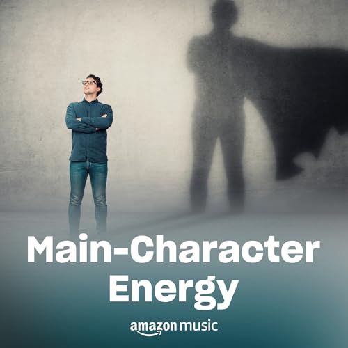 Zusammengestellt von: Amazon Music