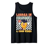 Laureati e Laureandi Style