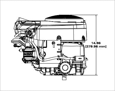 zero turn mower commercial 256