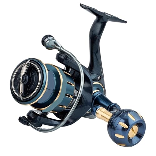 �݊���������܂�MBLN �X�s�j���O���[�� 5 + 1BB �����M�A�X�v�[���n���h�� CNC �A�[���C���ނ�p(ES 7000)