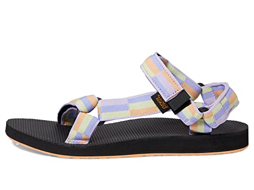 Image of Teva womens Universal Slide