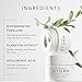 Super Anti Aging Face Cream 1.7 Fl Oz, Moisturizer Face Cream for Women, Firming Hydrating Care, Smooths Wrinkles, Luxury Skincare By Dr. Barbara Sturm