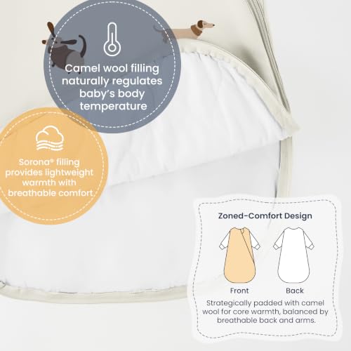 Image of Sleep sack